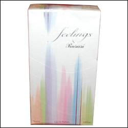 "Rasasi Feelings - perfume-002 - Click here to View more details about this Product